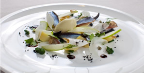 Adrian Quetglas Palma de Mallorca