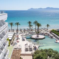 Pollenca Hotel