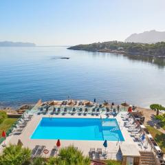 Pollenca Hotel