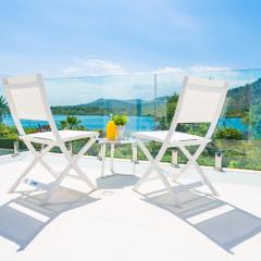 Pollenca Hotel