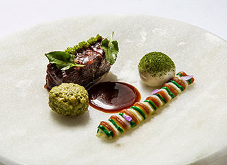 Andreu Genestra Palma de Mallorca