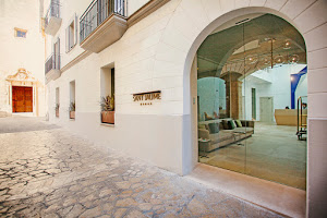 Boutique Hotel Sant Jaume, Palma de Mallorca