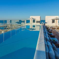 Palma Hotel
