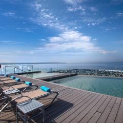 Palma Hotel