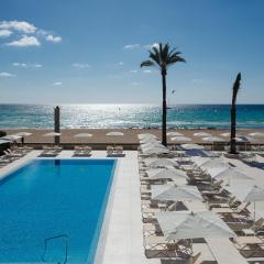 Palma Hotel