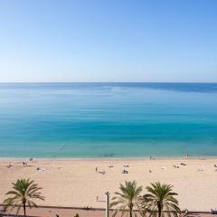Palma Hotel
