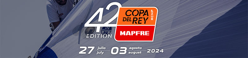 Copa del Rey