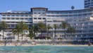 Compare all Hotel prices in Palma