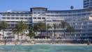 Compare Hotel Prices in Palma