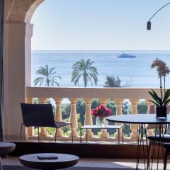 Palma Hotel