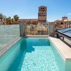 Palma Hotel