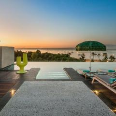 Palma Hotel