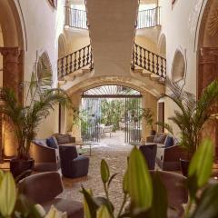 Palma Hotel