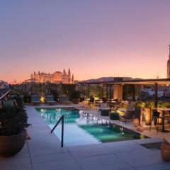 Palma Hotel