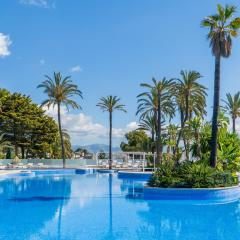 Palma Hotel