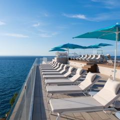 Palma Nova Hotel