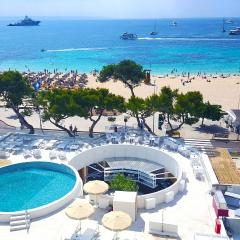 Palma Nova Hotel