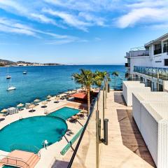 Palma Nova Hotel