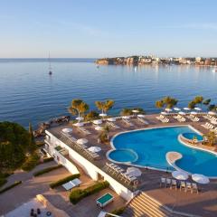 Palma Nova Hotel