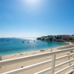 Palma Nova Hotel