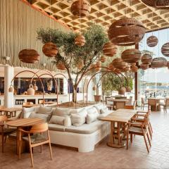 Palma Nova Hotel