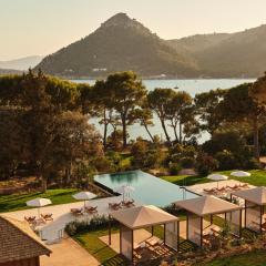 Pollenca Hotel