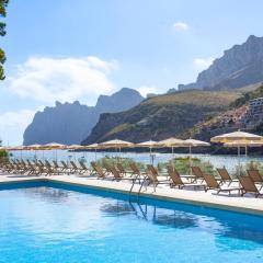 Pollenca Hotel