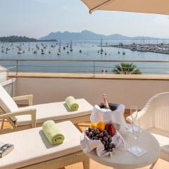 Pollenca Hotel
