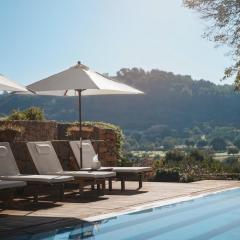 Pollenca Hotel