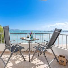 Pollenca Apartment
