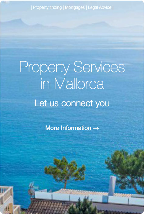 Stayforlong Mallorca