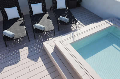 Summum Prime Boutique Hotel, Palma de Mallorca